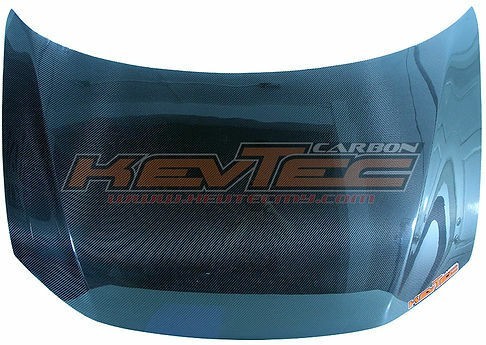 Honda Civic FB OEM Style