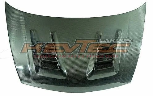 Honda Civic FD J's Racing