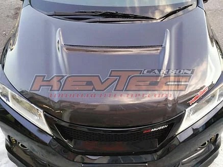 Honda City 2014 Shift Sport