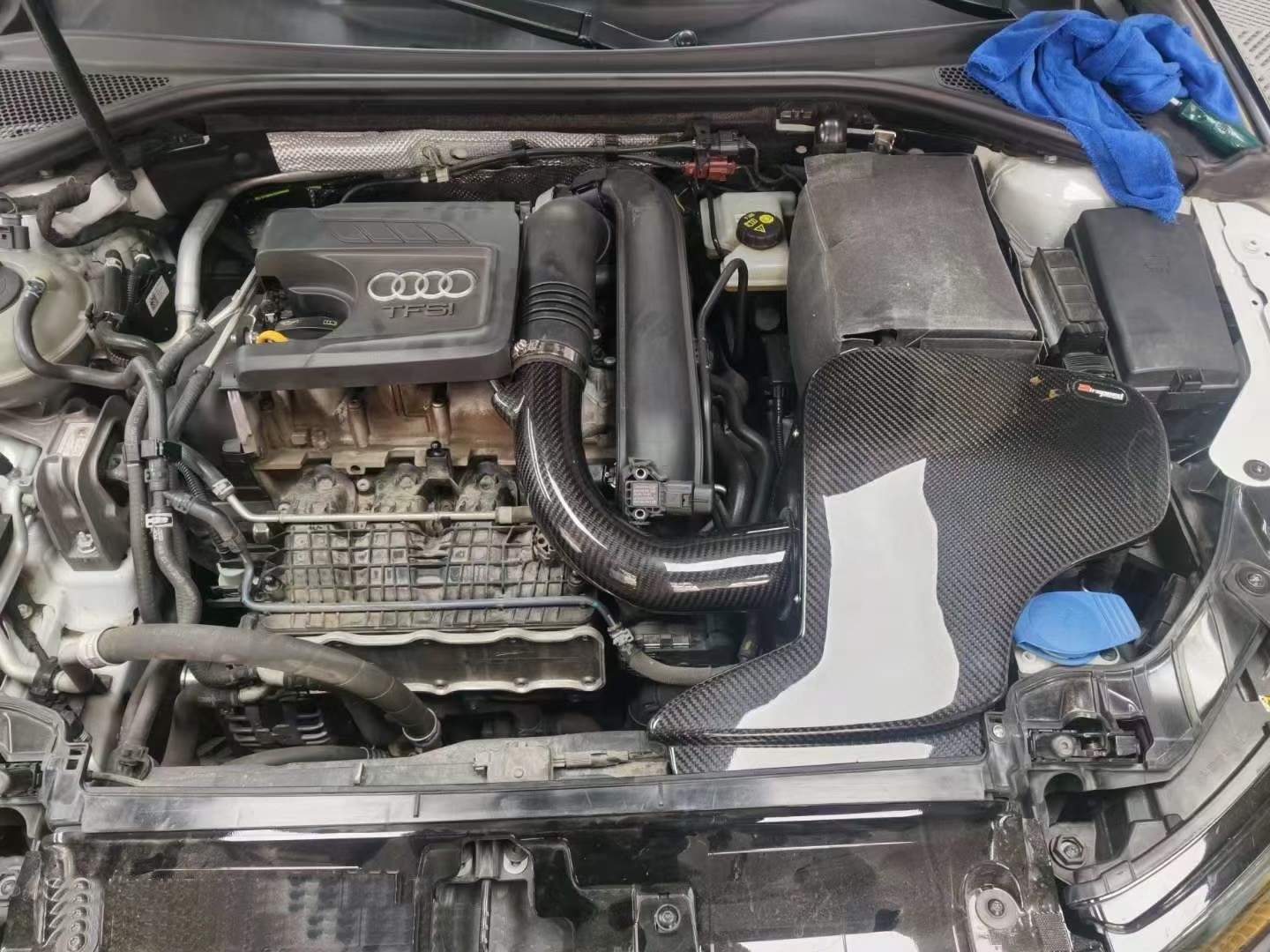 golf 7/7.5