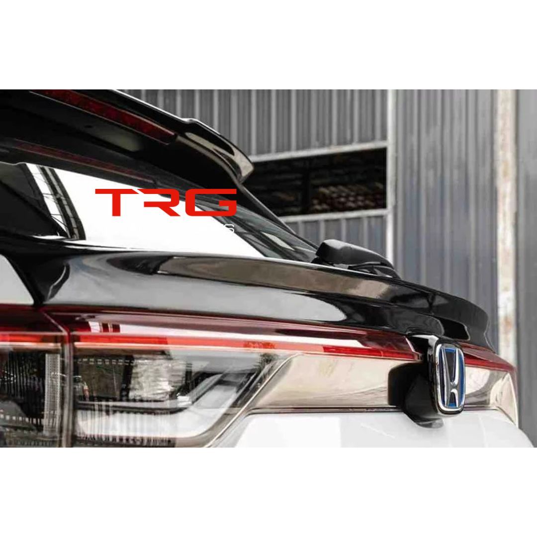 Honda HR-V 2022 Vazooma-X