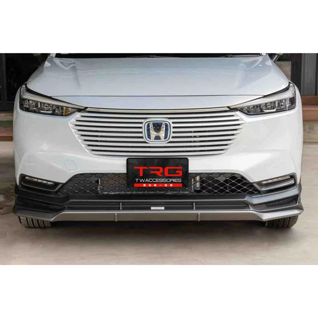 Honda HR-V 2022 Vazooma-X