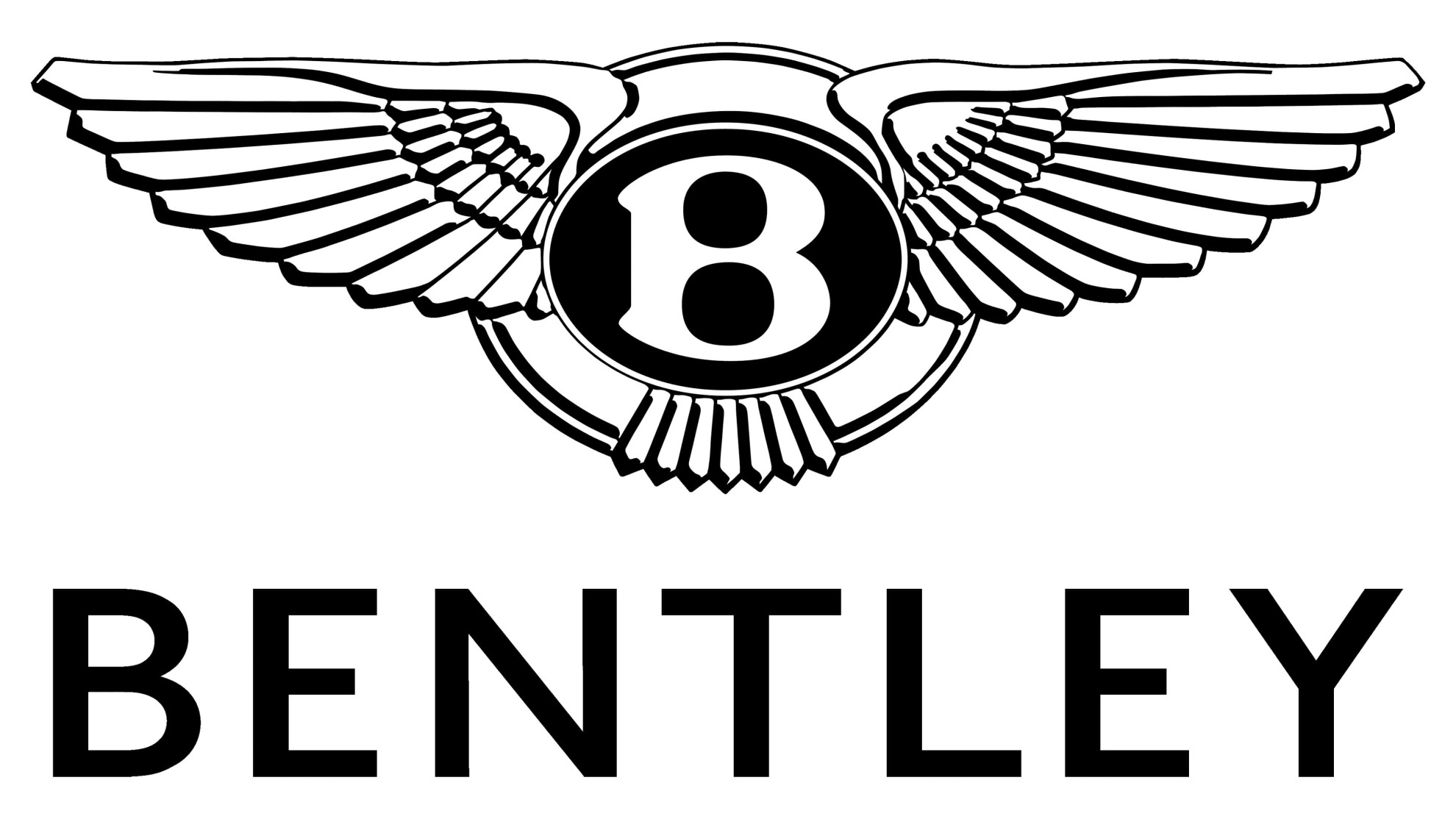Bentley