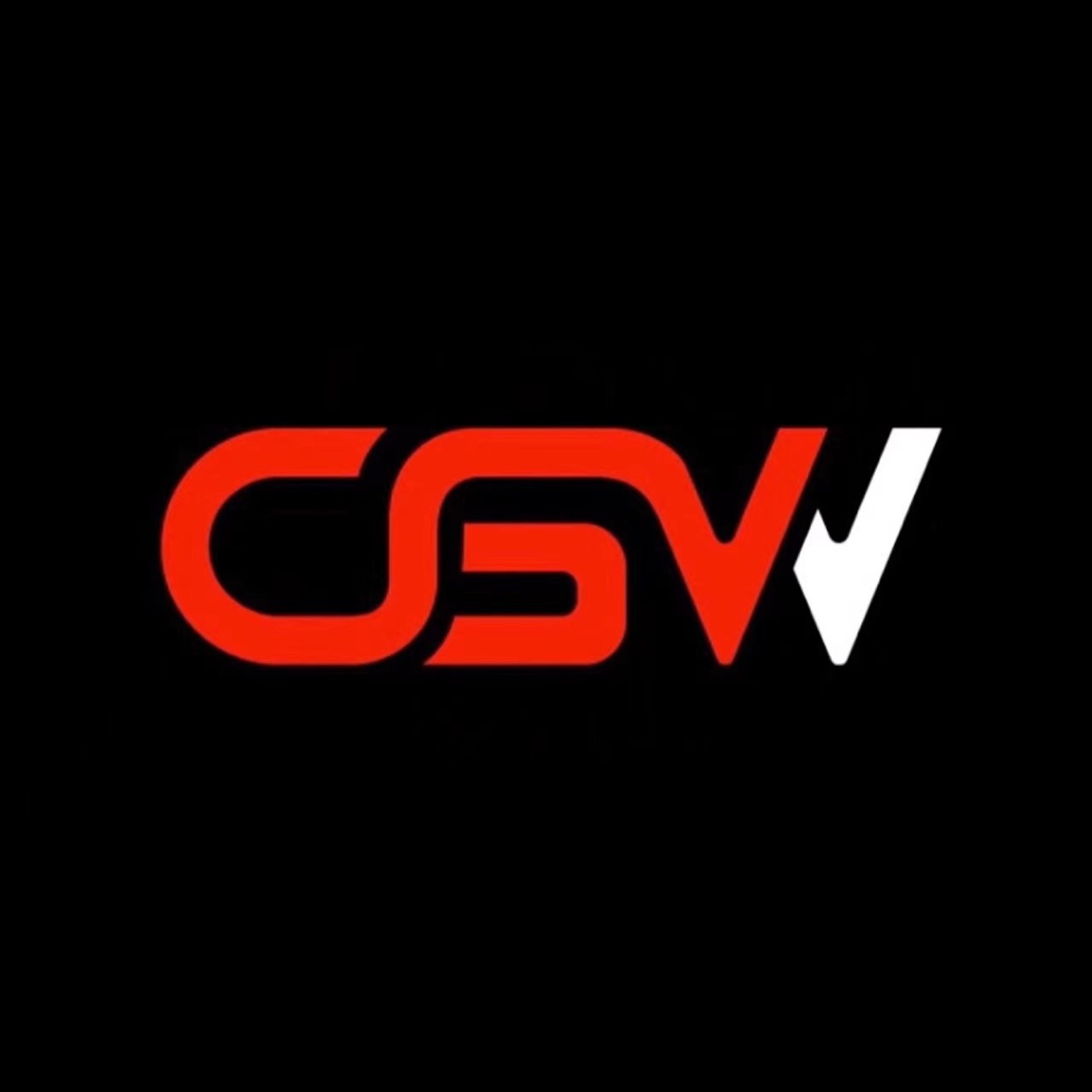 CGW