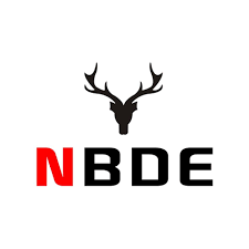 NBDE