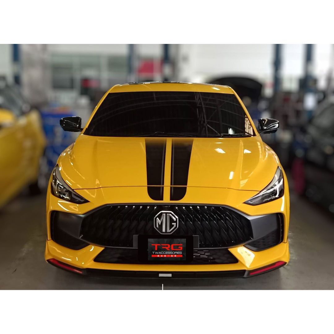 FILEWAR : MG5/2021