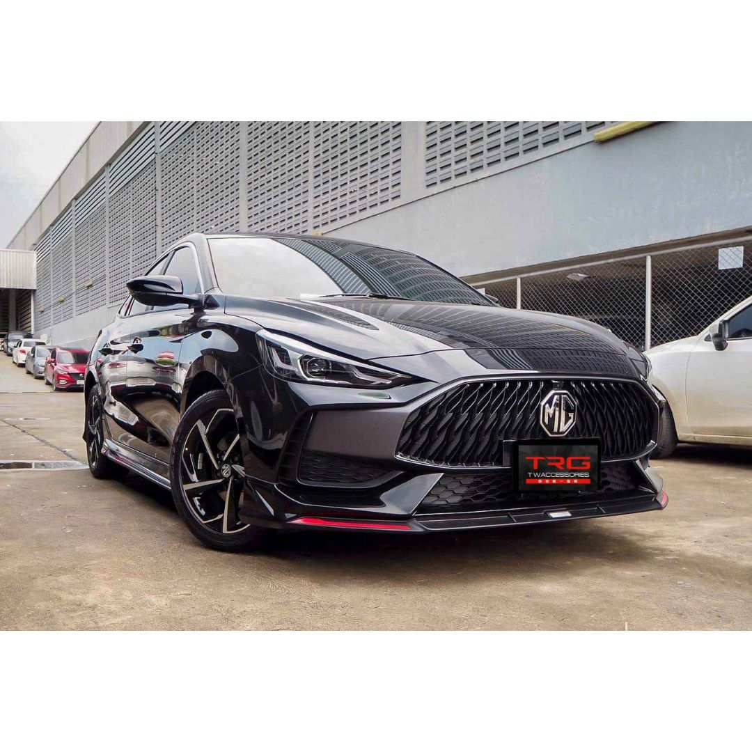 FILEWAR : MG5/2021