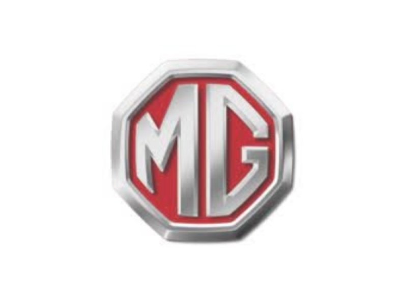 MG