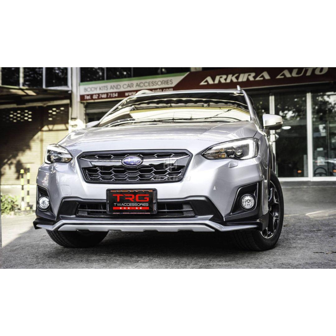 XV Gen-II