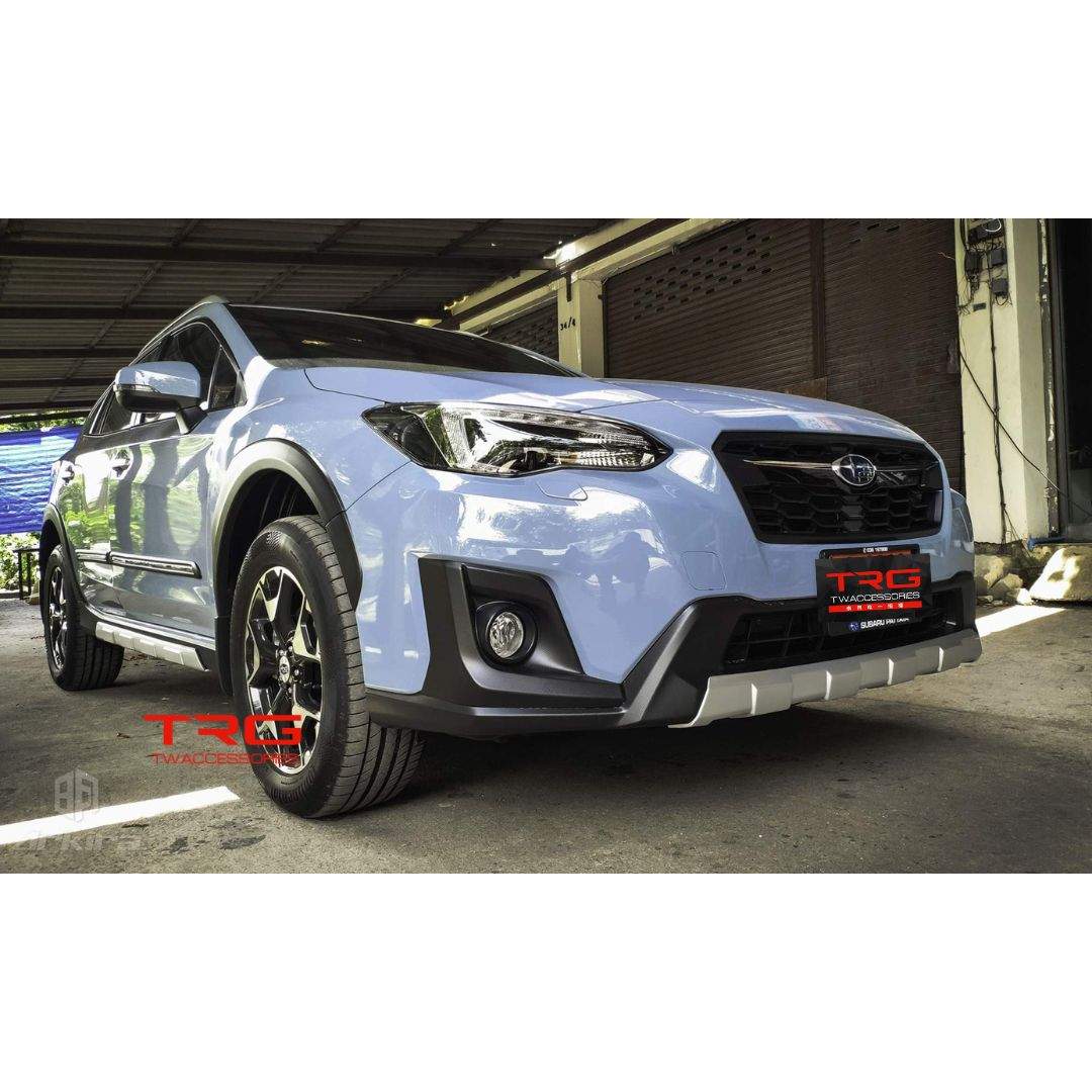 XV SPORT