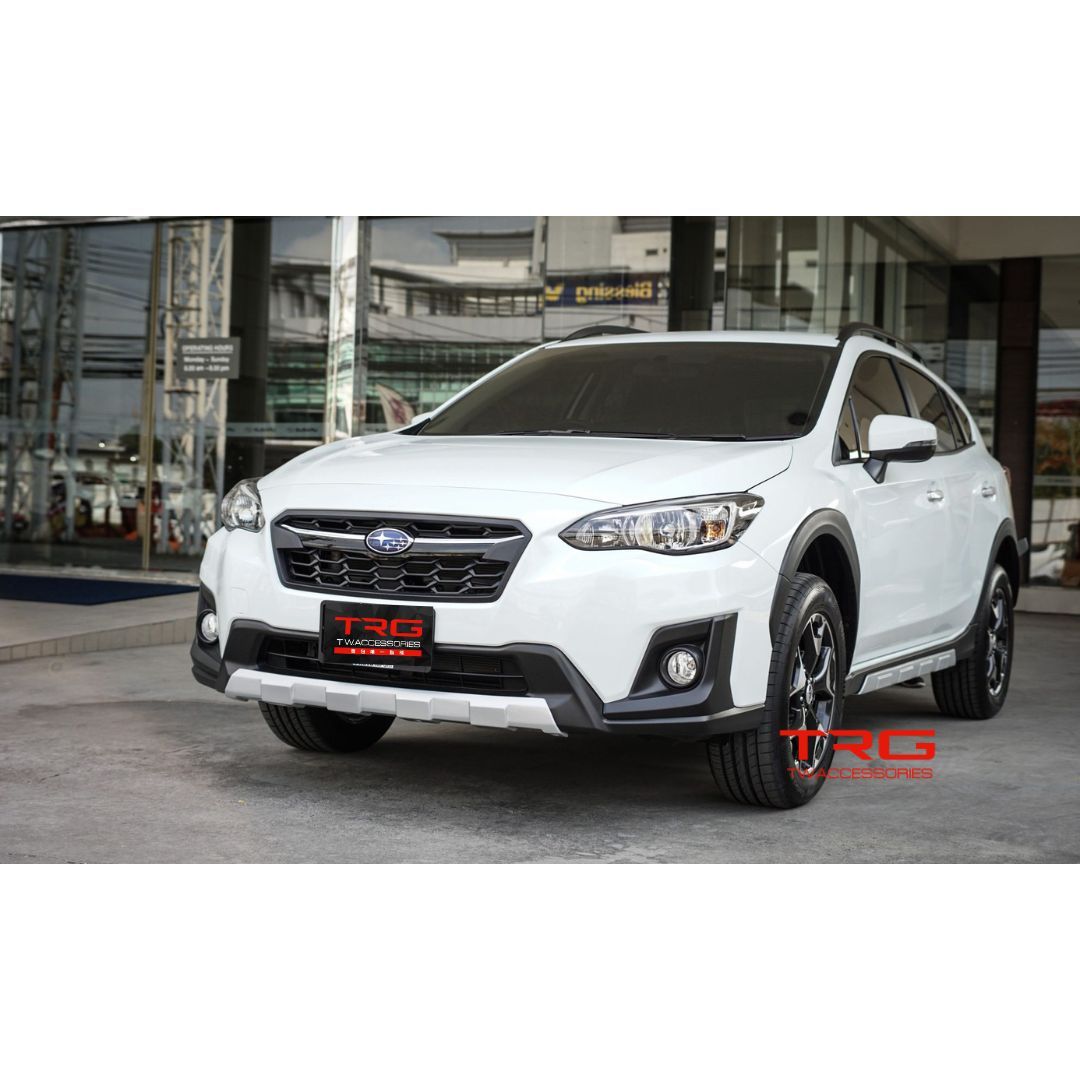 XV SPORT