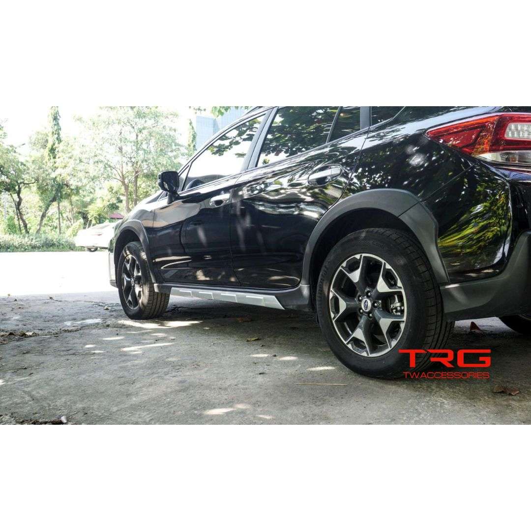 XV SPORT