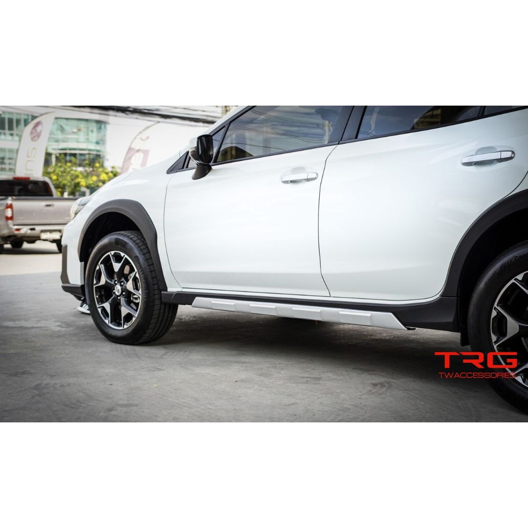 XV SPORT