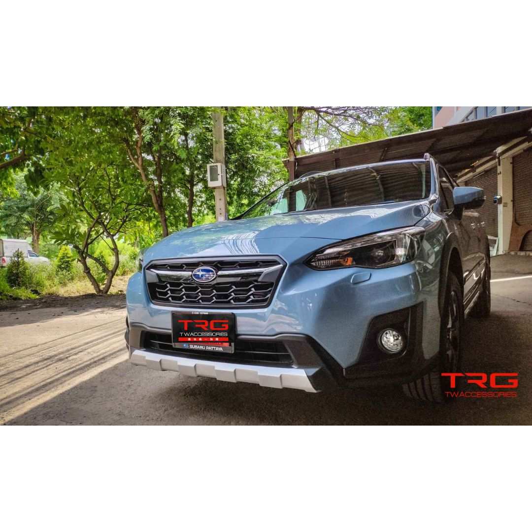 XV SPORT