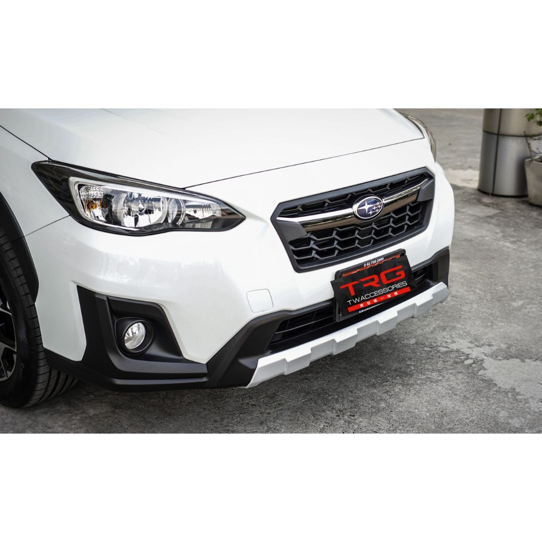 XV SPORT