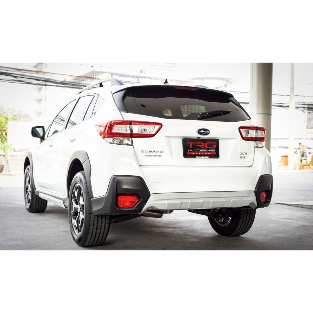 XV SPORT
