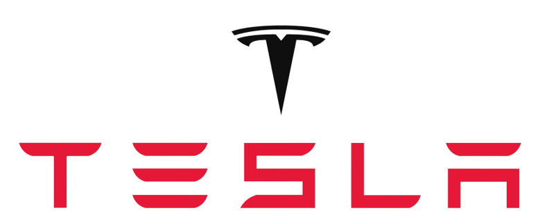 TESLA 車身套件
