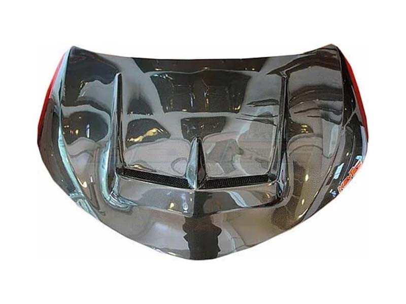 Toyota Altis 2014 KevCUSTOM Basic