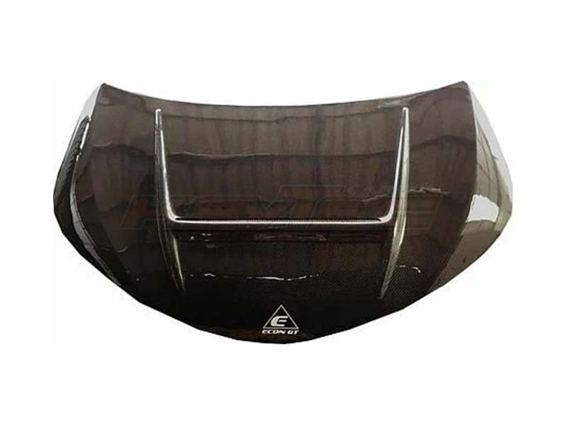 Toyota Altis 2014 KevCUSTOM Batman Lite