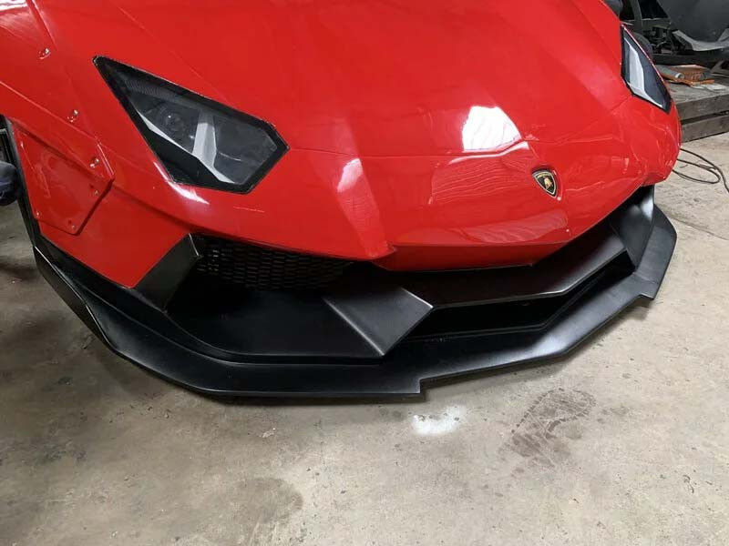 車頭辦公桌