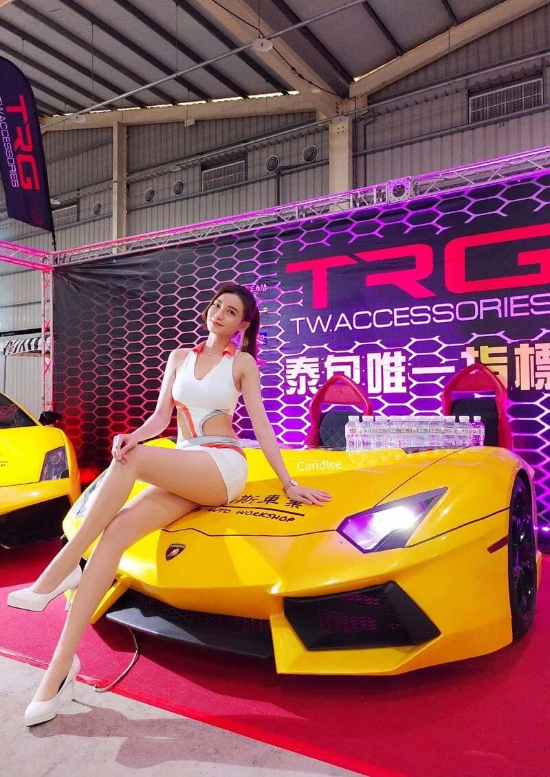車頭辦公桌